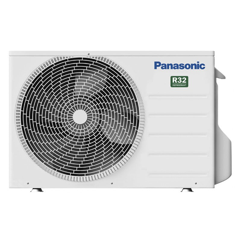 Climatizzatore Panasonic BZ 6,3KW 24000BTU A++/A+ R32
