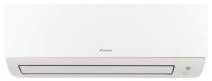 Climatizzatore Daikin Bluevolution Sensira 12000btu 3,5KW R32 A++/A+