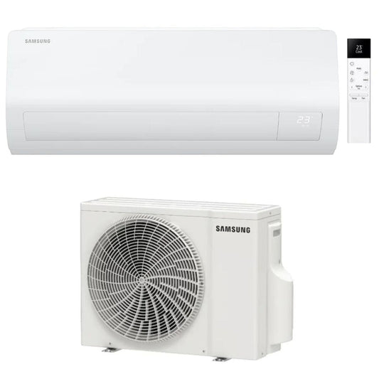 Climatizzatore Samsung cebu 12000btu 3,5KW R32 A++/A+