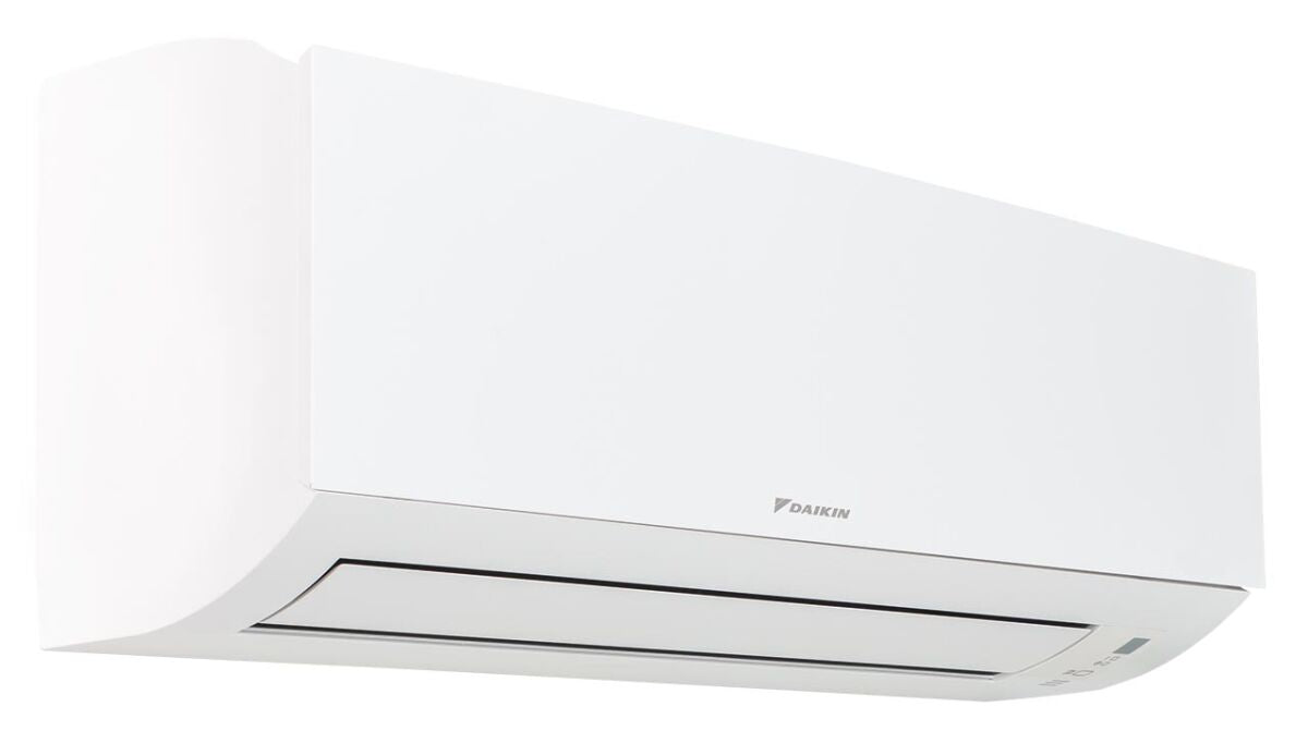 Climatizzatore Daikin Sensira 9000btu 2,5KW R32 A++/A+