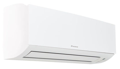 Climatizzatore Daikin Sensira 9000btu 2,5KW R32 A++/A+