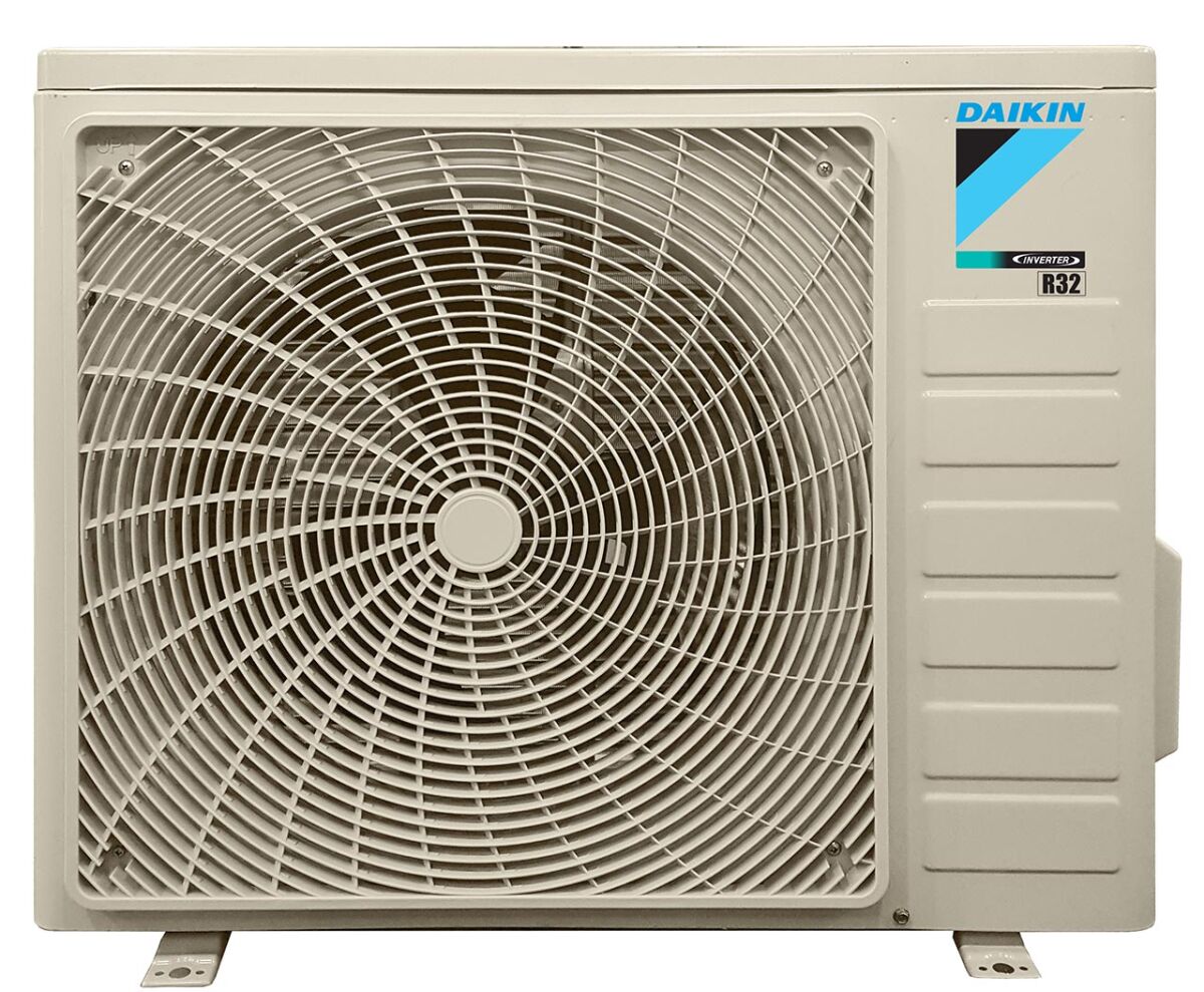 Climatizzatore Daikin Bluevolution Sensira 12000btu 3,5KW R32 A++/A+