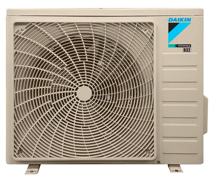 Climatizzatore Daikin Bluevolution Sensira 12000btu 3,5KW R32 A++/A+