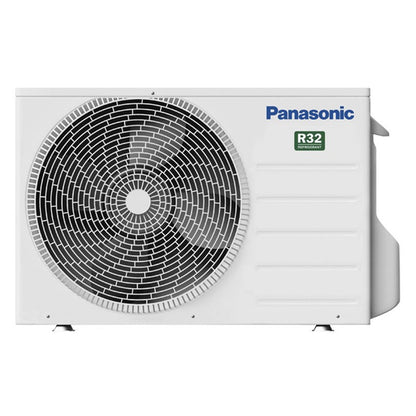 Climatizzatore Panasonic BZ 6,3KW 24000BTU A++/A+ R32