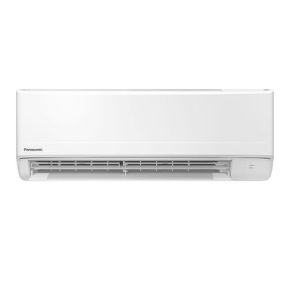 Climatizzatore Panasonic BZ 6,3KW 24000BTU A++/A+ R32