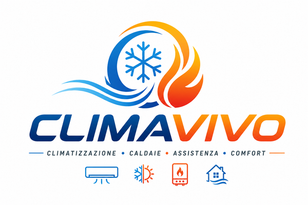 climavivo
