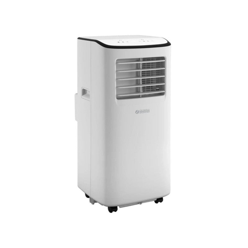 Climatizzatore Olimpia Splendid Dolceclima