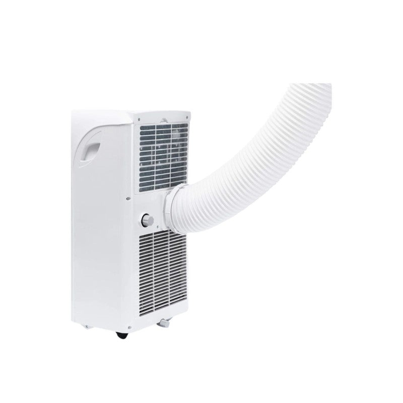 Climatizzatore Olimpia Splendid Dolceclima